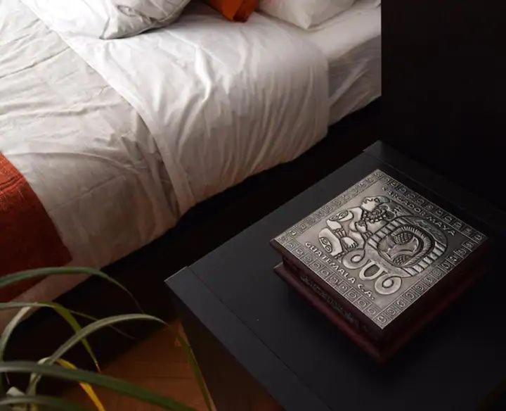Estudio Acogedor Y Luminoso Daire Madrid Dış mekan fotoğraf